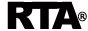RTA — Restricted To Adults